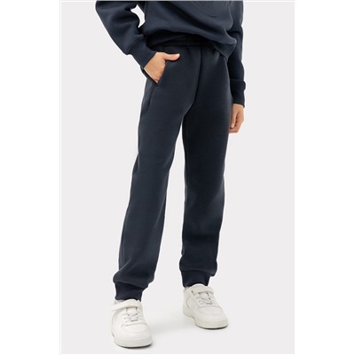 Брюки MARK FORMELLE, 967049