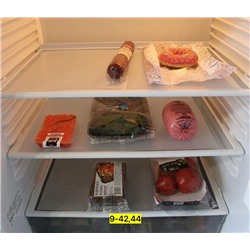 Артикул #23077288