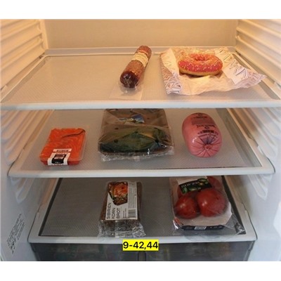 Артикул #23077288