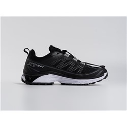 Кроссовки Salomon ADVANCED XT-6 ADV