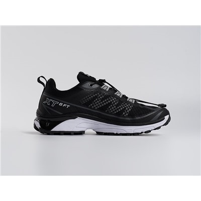 Кроссовки Salomon ADVANCED XT-6 ADV