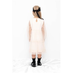 CROCKID Платье К 5855