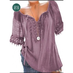 Артикул #22999822