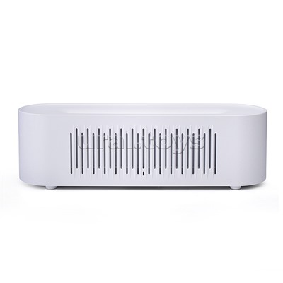 Светильник-увлажнитель "Светлый момент" в коробке