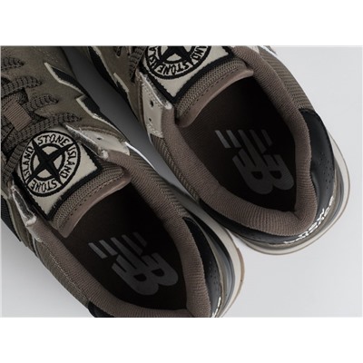 Кроссовки New Balance 574