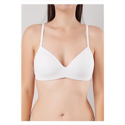 Бюстгальтер CLEVER, 1231523