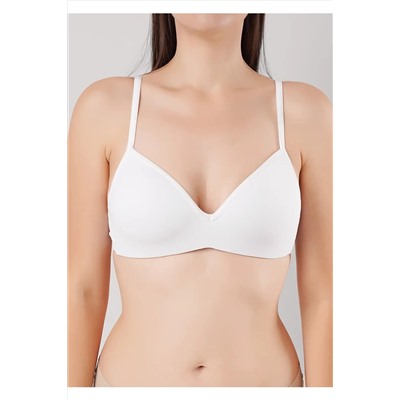 Бюстгальтер CLEVER, 1231549