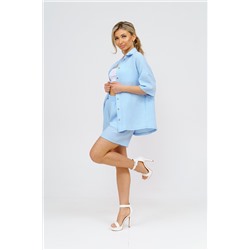 Натали Костюм 36761