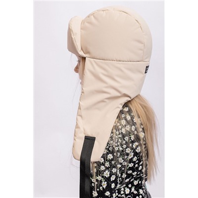 Шапка BATIK CASUAL, 1062423