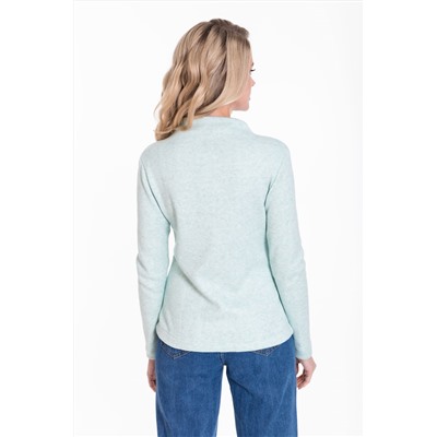 Водолазка М324285ВШа