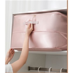 OB-238-Pink