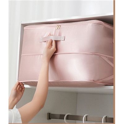 OB-238-Pink