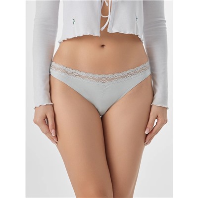 MARK FORMELLE Трусы 412344-3