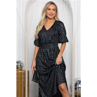 LT Collection Платье П14623-18М