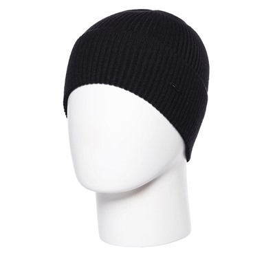 Шапка WAG TOP 329 мужская