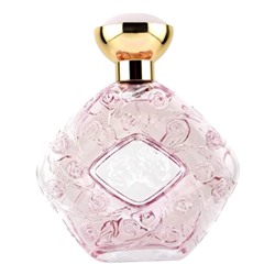 LALIQUE TENDRE KISS edp (w) 30ml TESTER