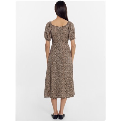 ПЛАТЬЕ ЖЕНСКОЕ 152504