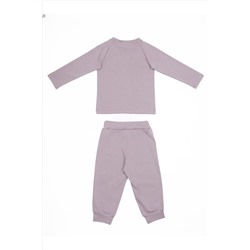 Костюм (Лонгслив+Брюки) BODO-S, 1028608