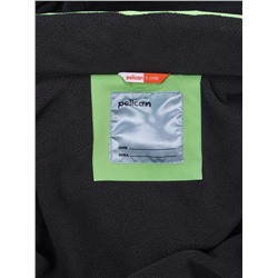 PELICAN Куртка BZXZ3362/12