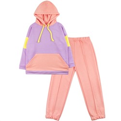 YOULALA Комплект 8383300102