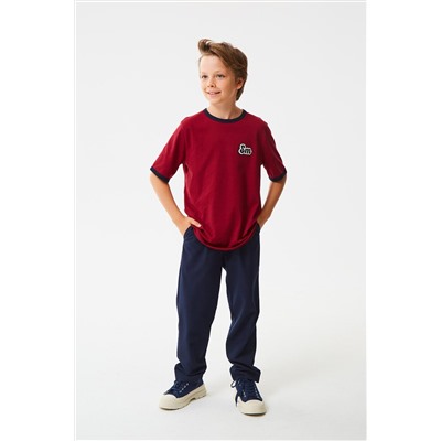 Футболка SMENA, 1105021