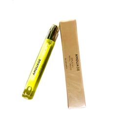 AMOUAGE OPUS 14 ROYAL TOBACCO edp 2ml пробник