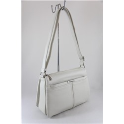 Сумка женская из кожзаменителя Gilda Tohetti   #%