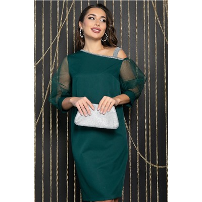 Платье LADY TAIGA, 1060898