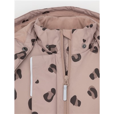 CROCKID Куртка ВК 38120/н/2 ГР