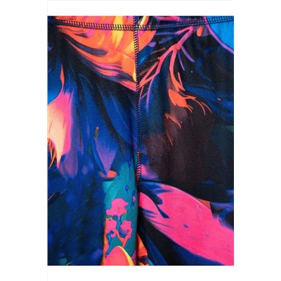 Термокомплект PLAYTODAY, 1223191