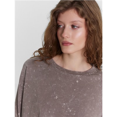 ДЖЕМПЕР ЖЕНСКИЙ 122868-2