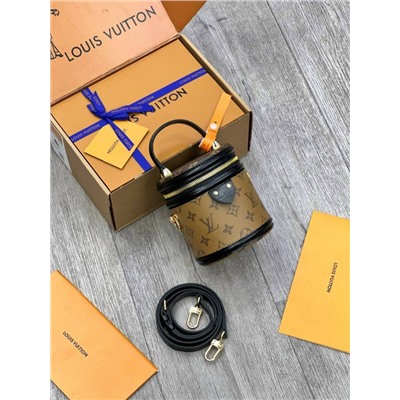 Сумка #23047499