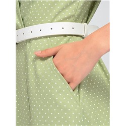 VISERDI Платье 10351-олг 4531205