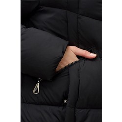 Пальто MTFORCE, 1135198