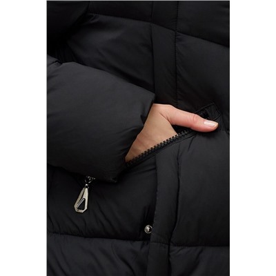 Пальто MTFORCE, 1135198