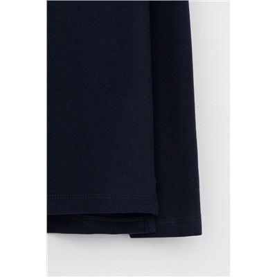 CROCKID Джемпер К 302519