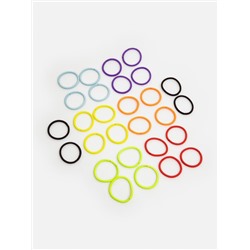 Acoola Набор 20206330574