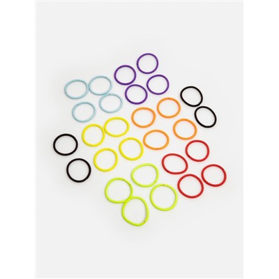 Acoola Набор 20206330574