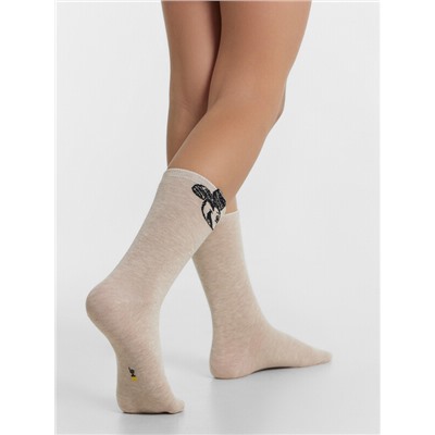 НОСКИ ДЕТСКИЕ 430K-2944