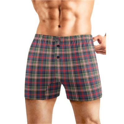 Трусы мужские боксеры