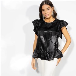 Блуза нарядная, Потому что нужно!