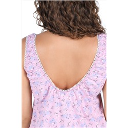 Ночная сорочка Татьяна