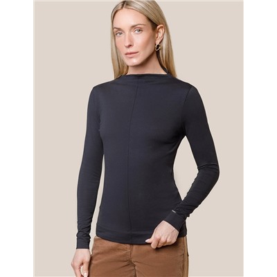 VILATTE Джемпер D49.113