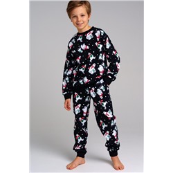 Пижама PLAYTODAY, 933885