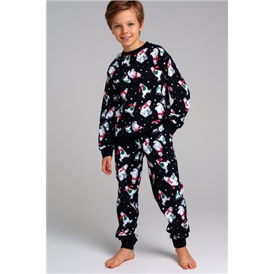 Пижама PLAYTODAY, 933885