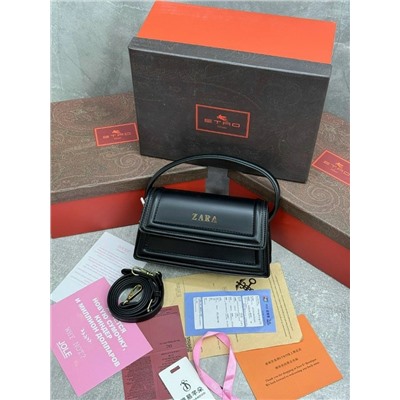 Сумка #23052337