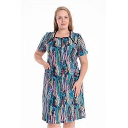 Халат М31969зч