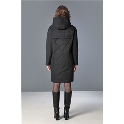 Пальто DIZZYWAY, 1137034