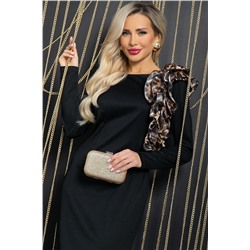 Платье LADY TAIGA, 1212410