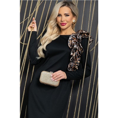 Платье LADY TAIGA, 1212410